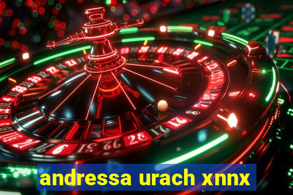 andressa urach xnnx
