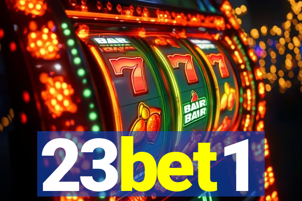 23bet1