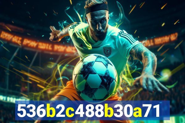 8casino com login