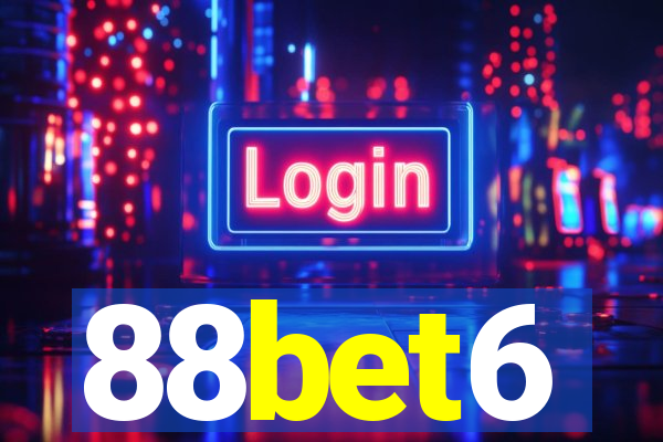88bet6