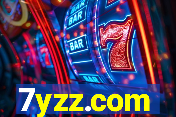 7yzz.com