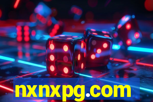 nxnxpg.com