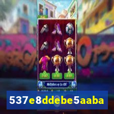 qmbet com plataforma
