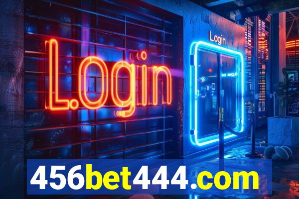 456bet444.com