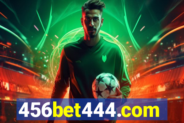 456bet444.com