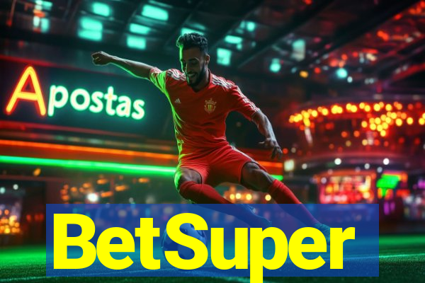 BetSuper