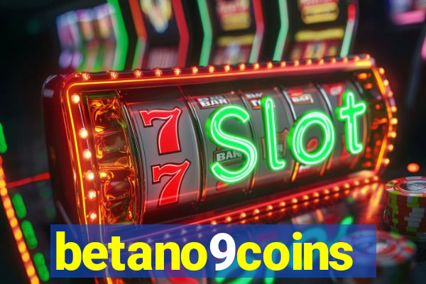 betano9coins