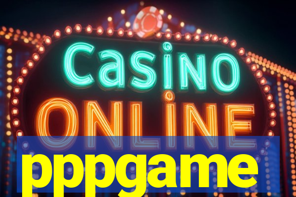 pppgame