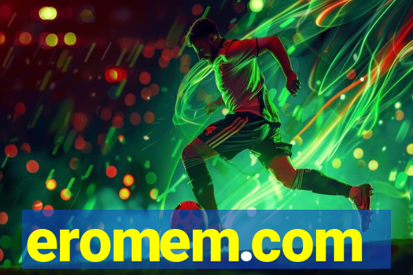 eromem.com