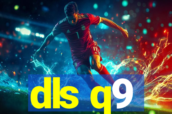 dls q9