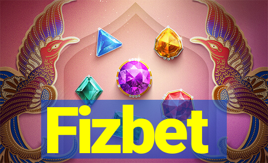 Fizbet