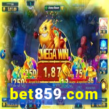 bet859.com