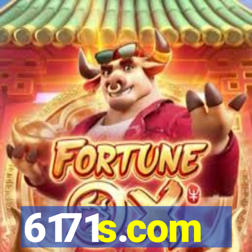 6171s.com