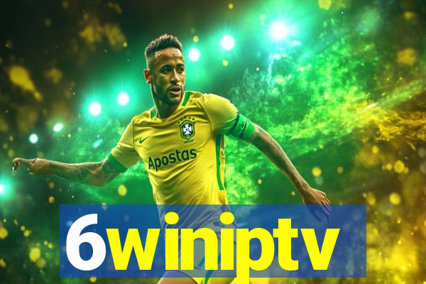 6winiptv