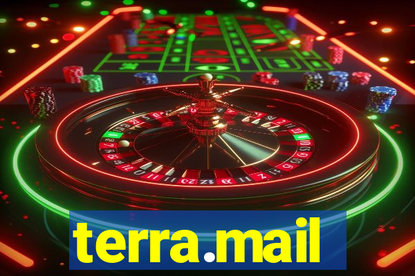 terra.mail