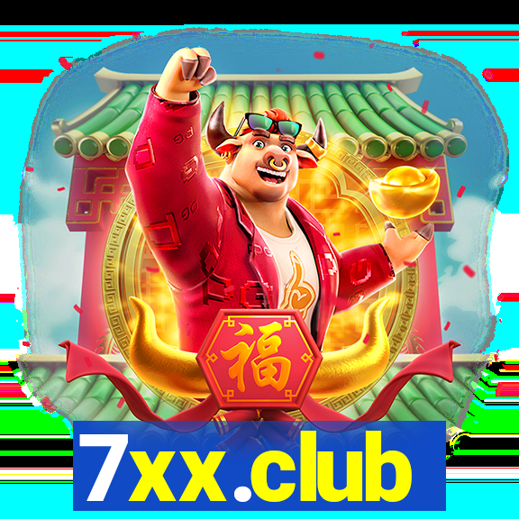 7xx.club