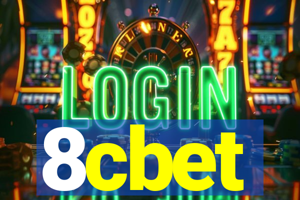 8cbet