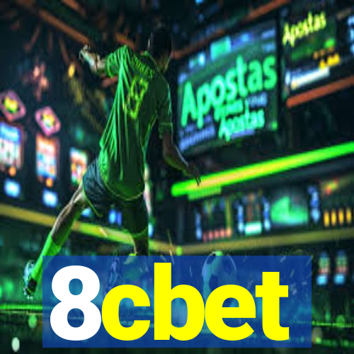 8cbet