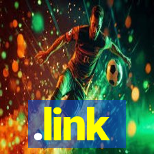 .link