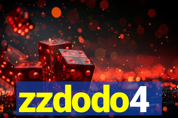 zzdodo4