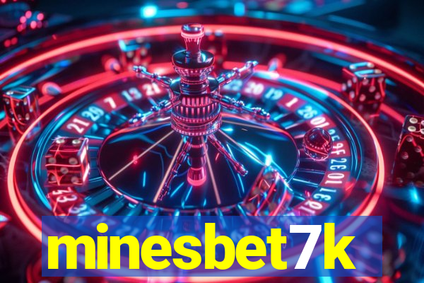 minesbet7k