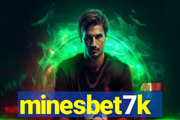 minesbet7k