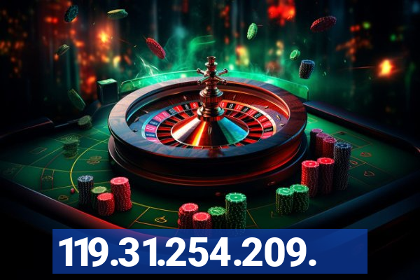 119.31.254.209.