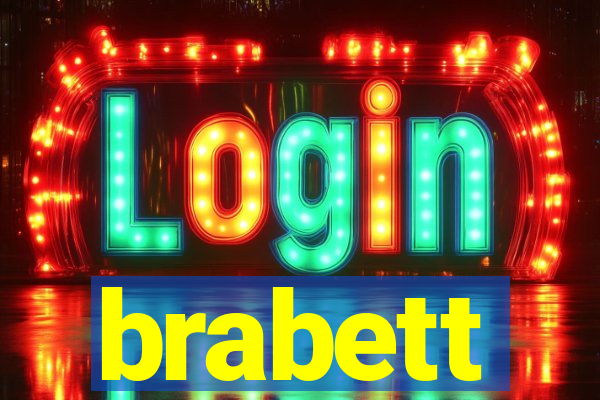 brabett