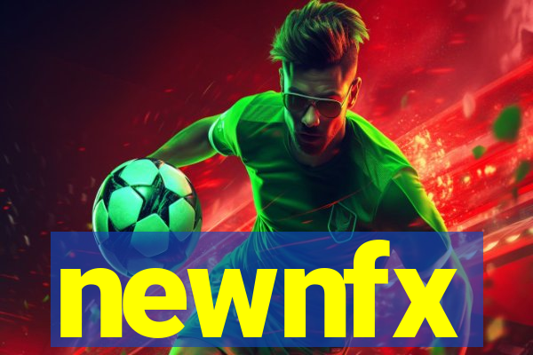 newnfx