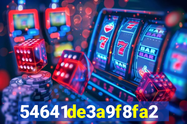 939bet1 com login