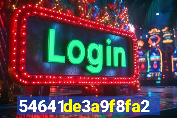 939bet1 com login