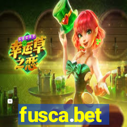fusca.bet