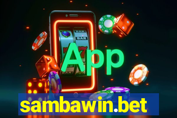 sambawin.bet