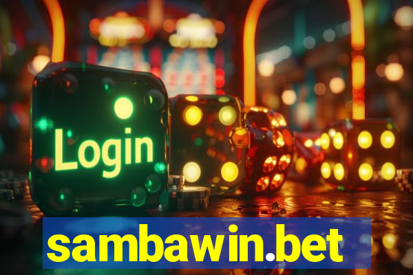 sambawin.bet