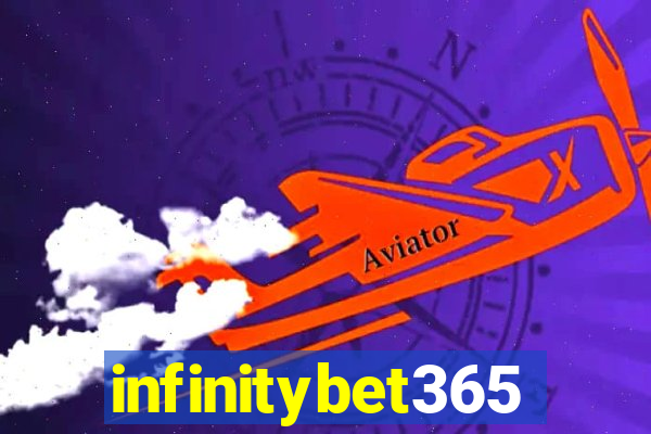 infinitybet365