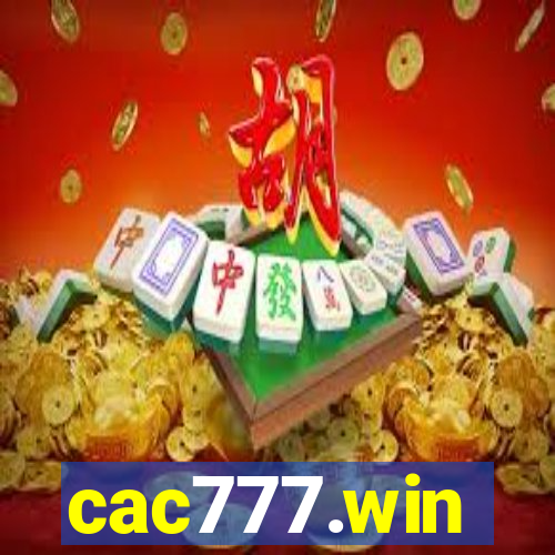 cac777.win