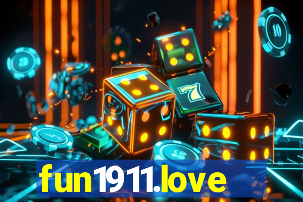 fun1911.love
