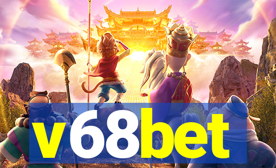 v68bet