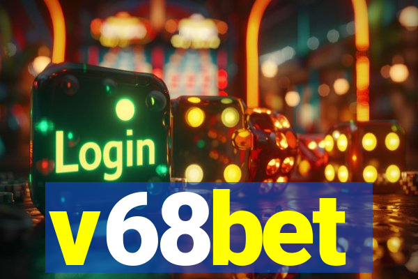 v68bet