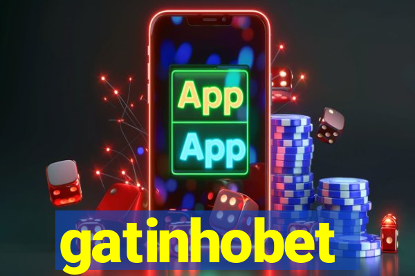 gatinhobet