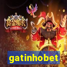 gatinhobet