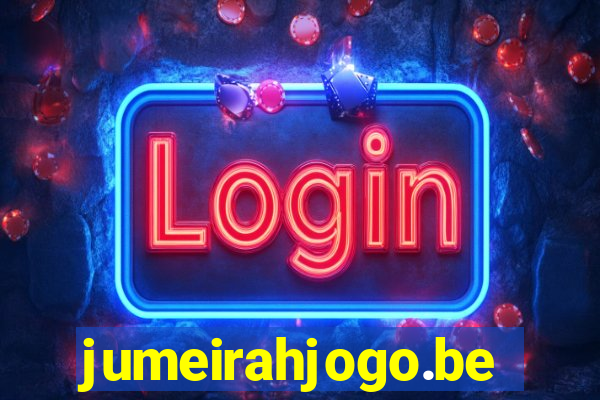 jumeirahjogo.bet