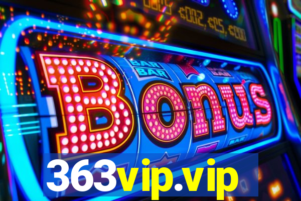 363vip.vip