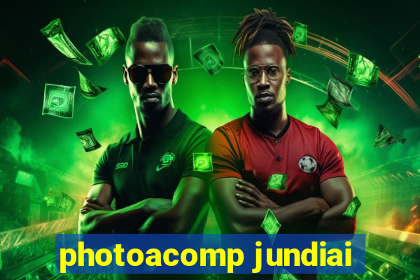 photoacomp jundiai