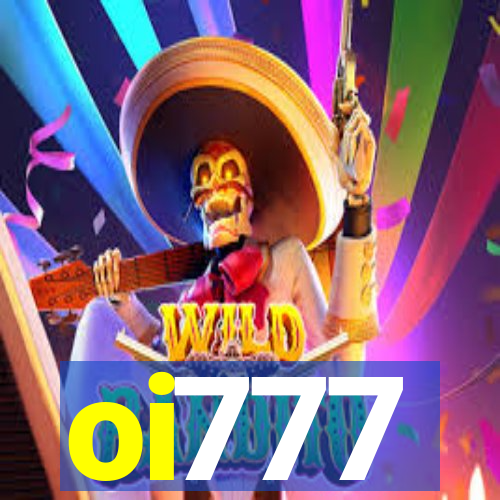 oi777