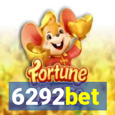 6292bet