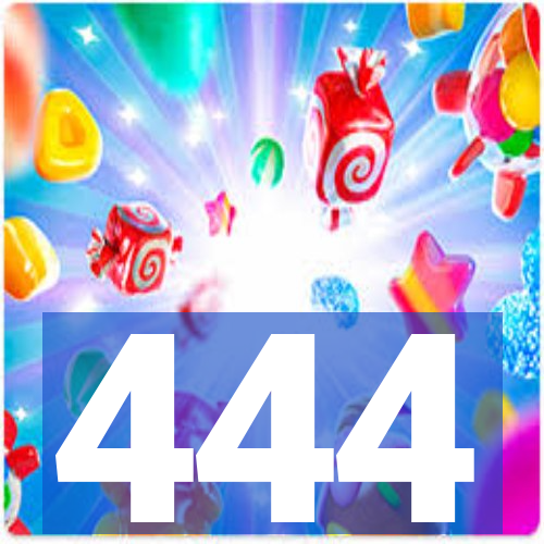 444