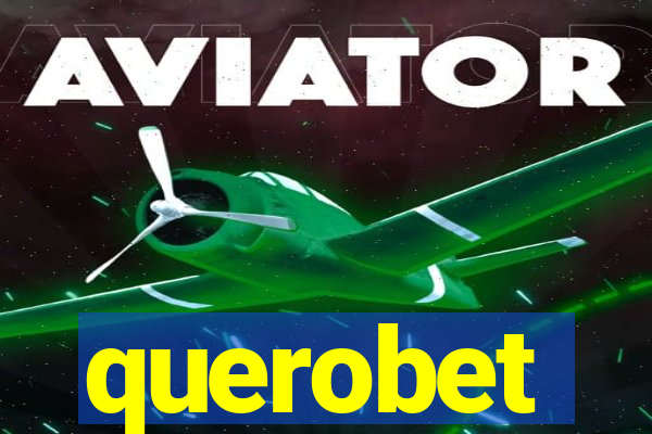 querobet