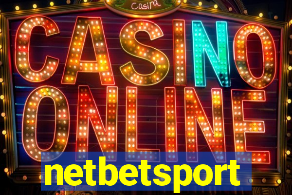 netbetsport