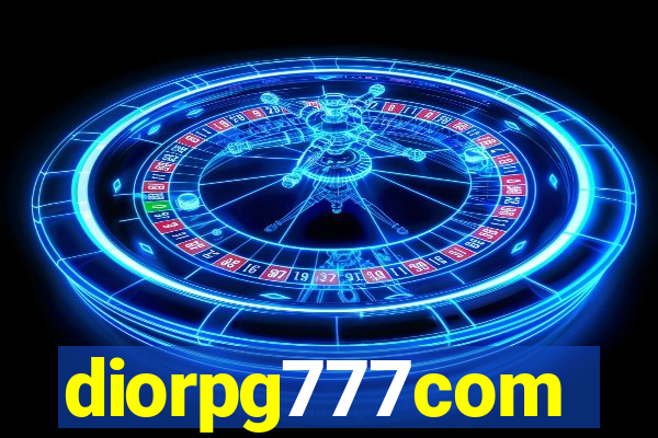diorpg777com